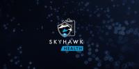 SEAGATE SKYHAWK 10TB 7200RPM 256MB 3.5" SATA3 7x24 Güvenlik Diski ST10000VE0008